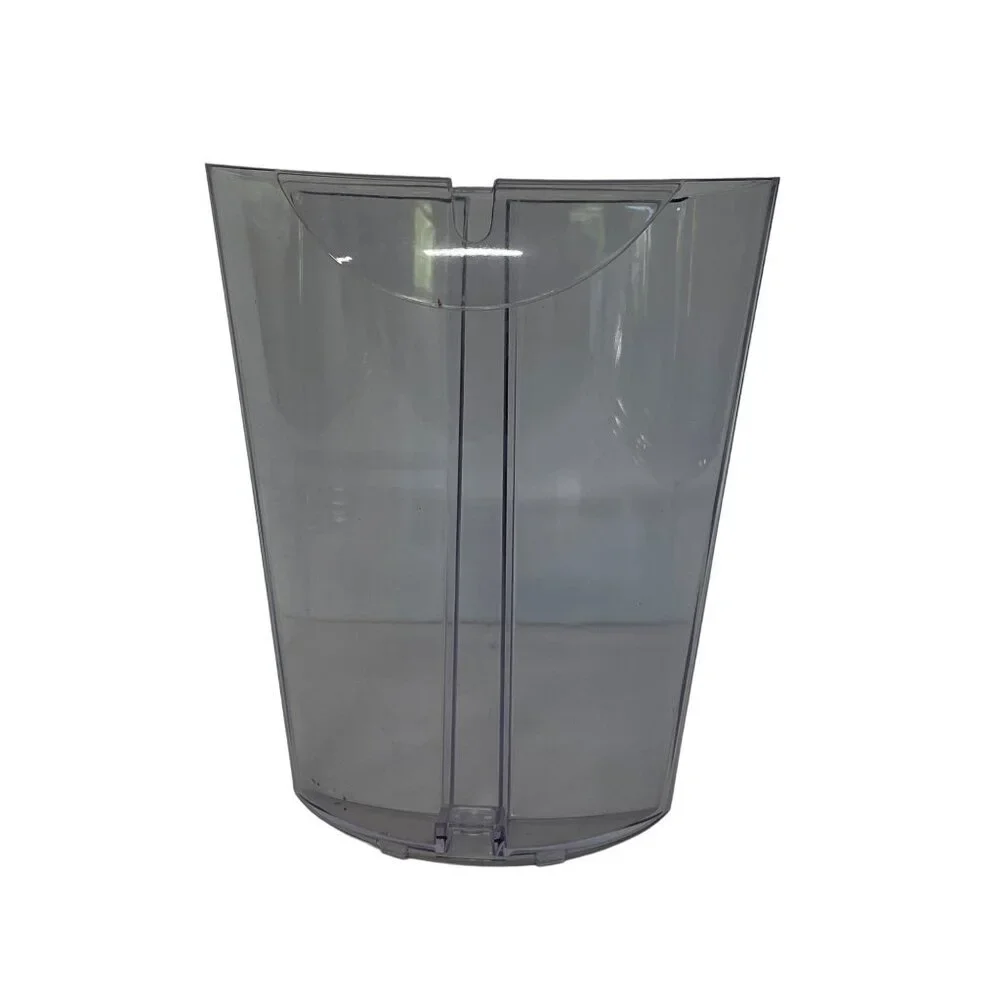 Margaritaville‎ Frozen Concoction Drink Cocktail Maker Ice Melt Reservoir DM0600
